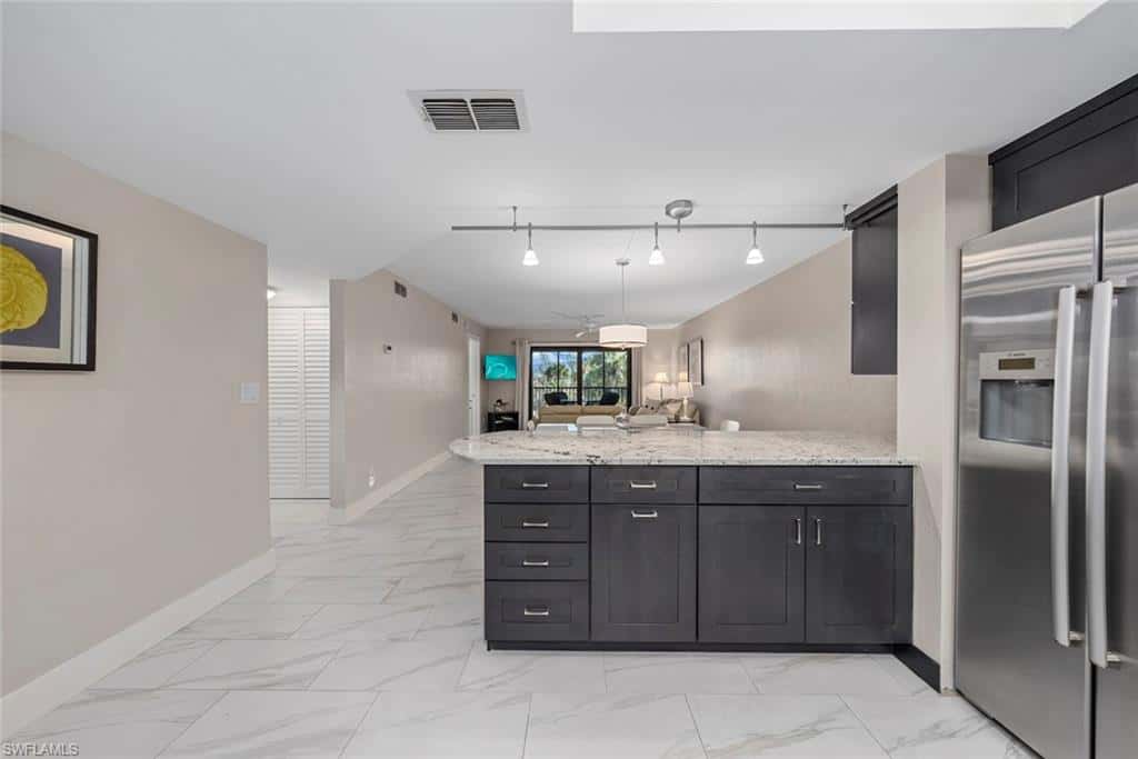 1919 Olde Middle Gulf Dr #502, Sanibel, photo 15