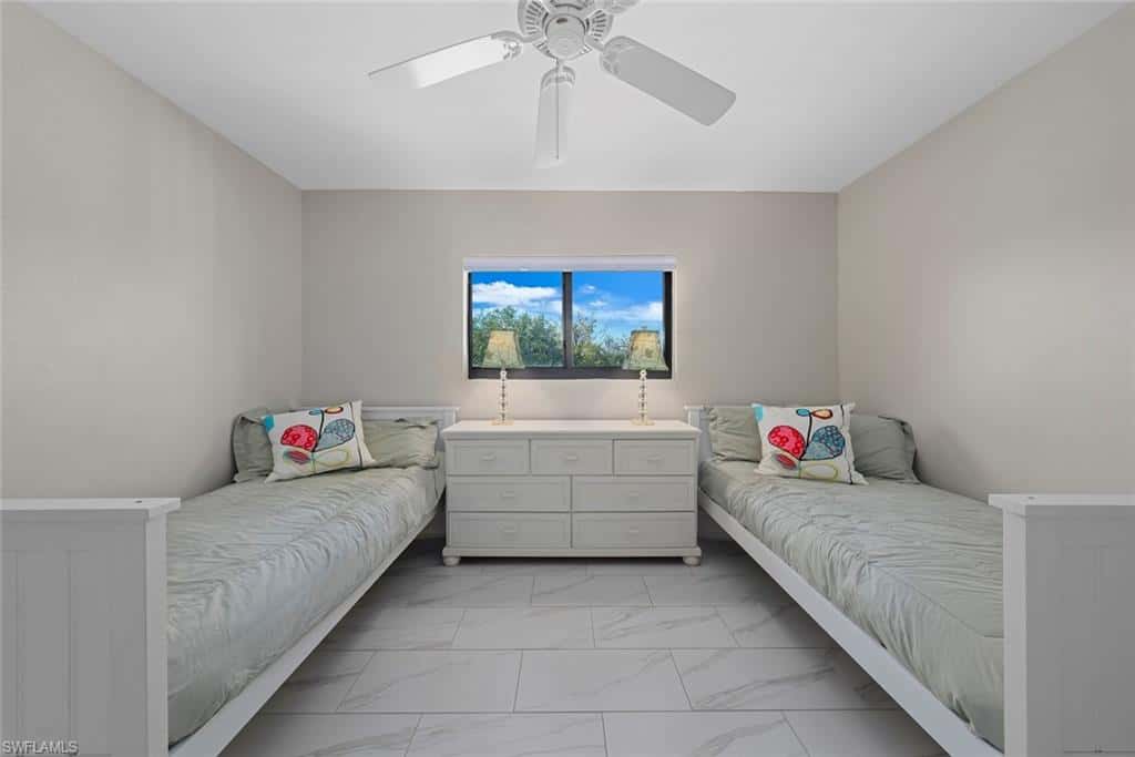 1919 Olde Middle Gulf Dr #502, Sanibel, photo 48