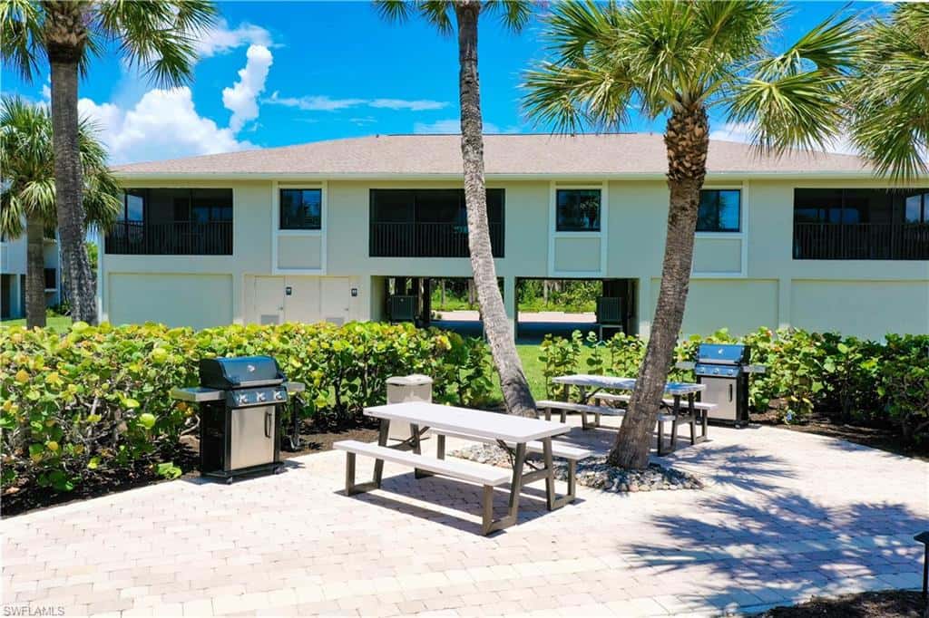 1919 Olde Middle Gulf Dr #502, Sanibel, photo 11