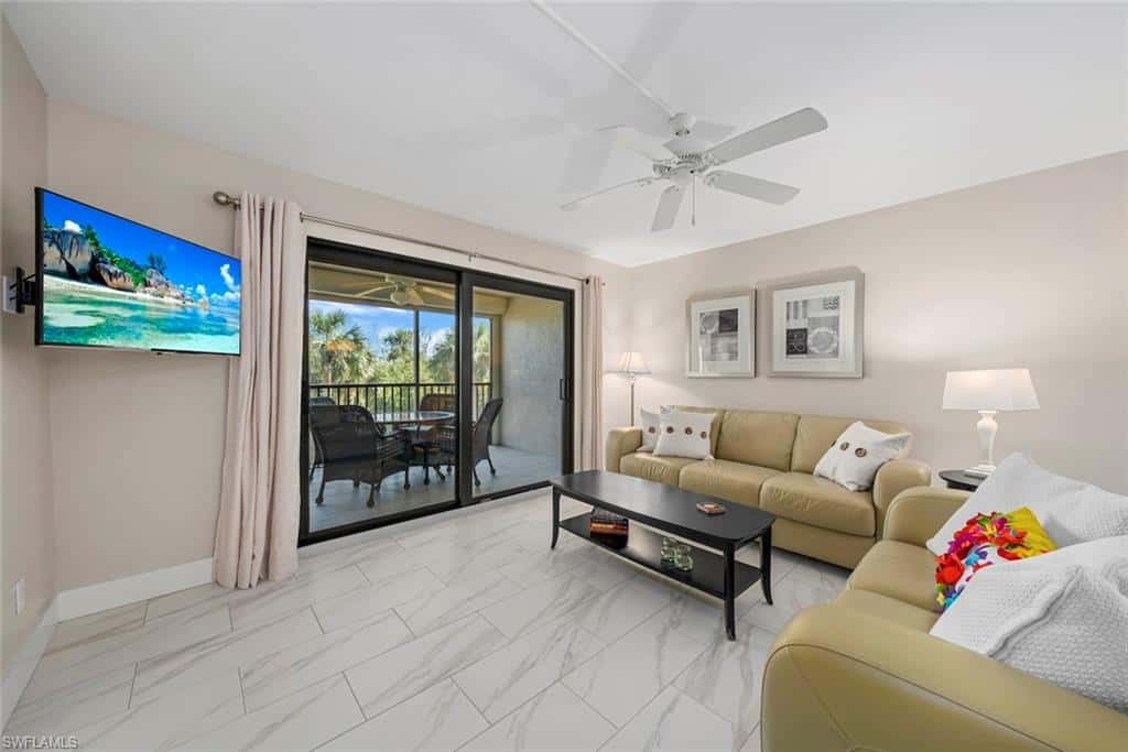 1919 Olde Middle Gulf Dr #502, Sanibel, photo 19