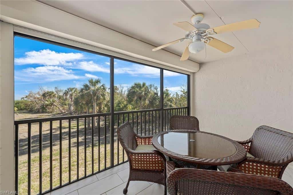 1919 Olde Middle Gulf Dr #502, Sanibel, photo 40