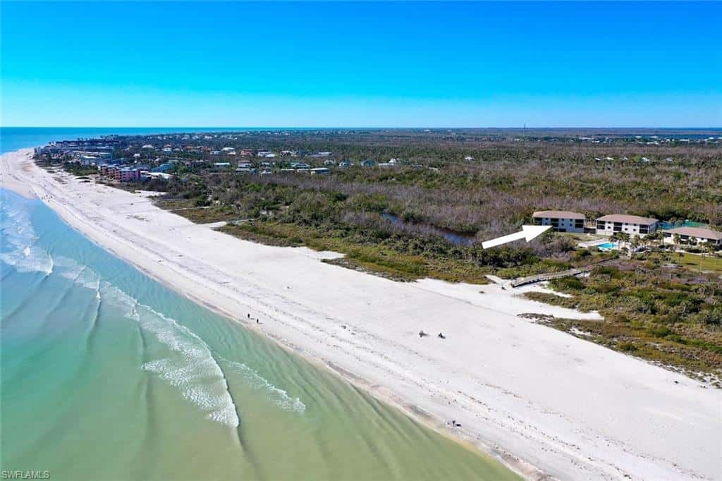 1919 Olde Middle Gulf Dr #502, Sanibel, photo 35