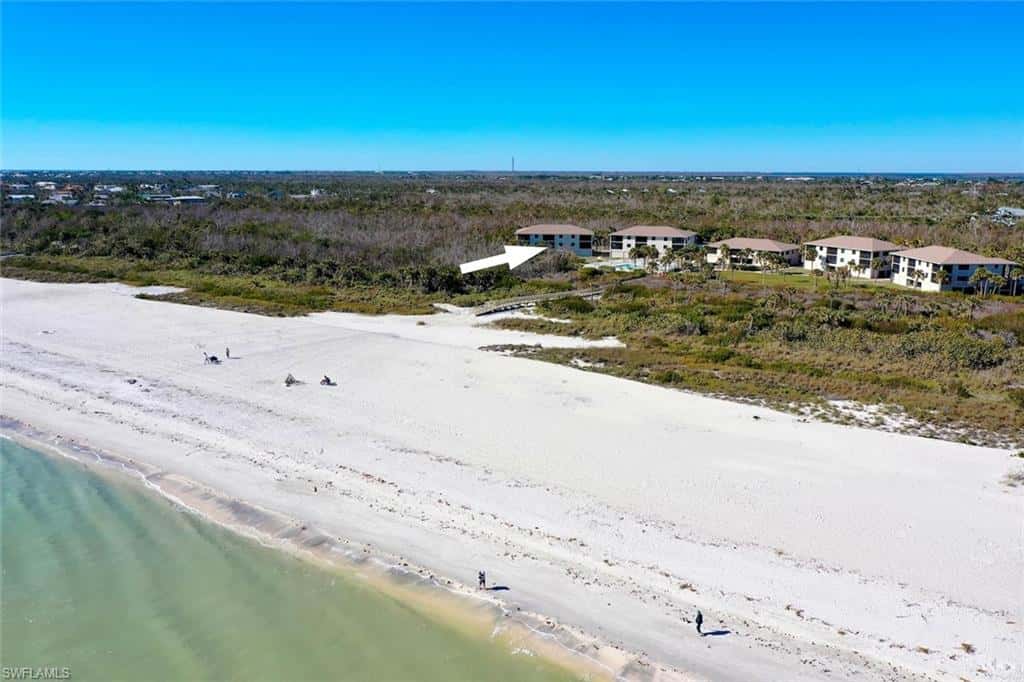 1919 Olde Middle Gulf Dr #502, Sanibel, photo 39