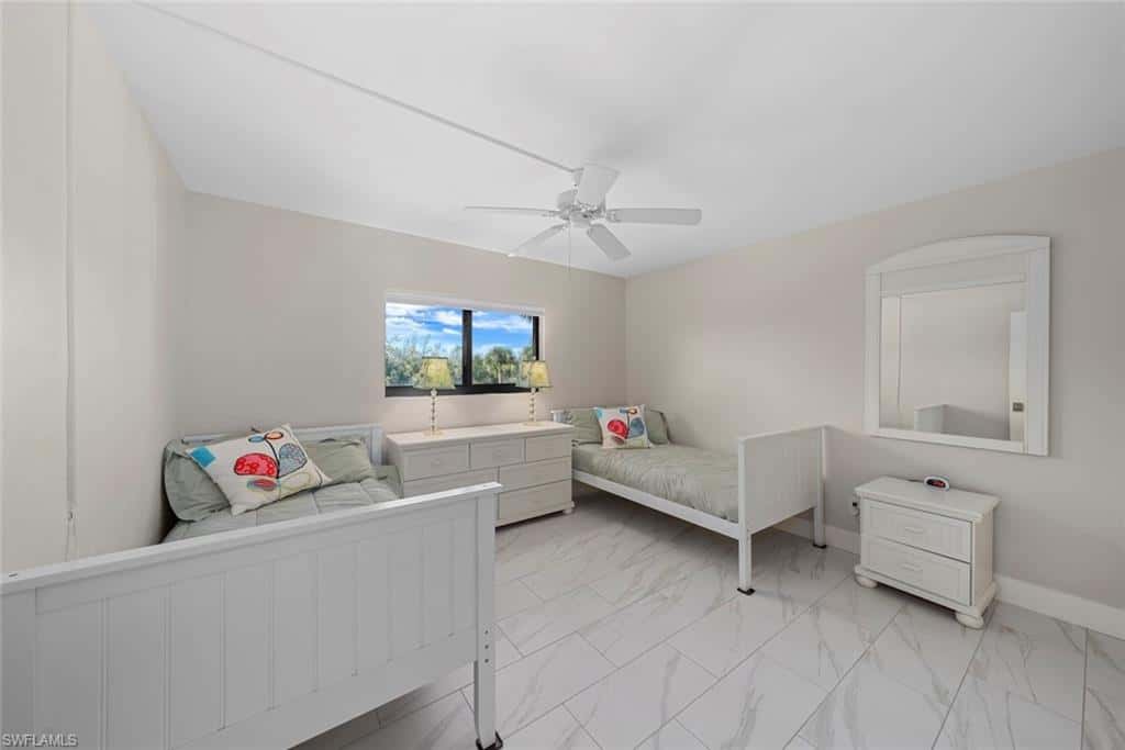1919 Olde Middle Gulf Dr #502, Sanibel, photo 29