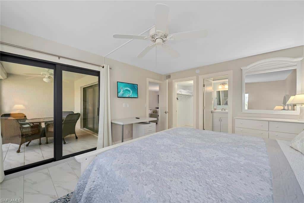 1919 Olde Middle Gulf Dr #502, Sanibel, photo 25