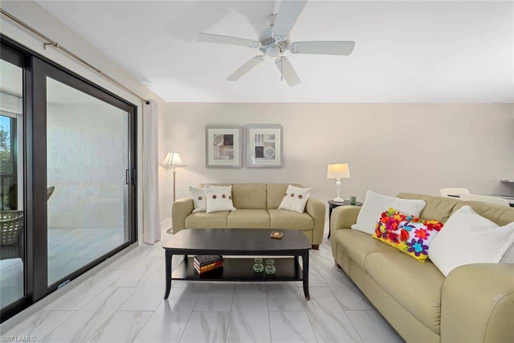 1919 Olde Middle Gulf Dr #502, Sanibel, photo 21