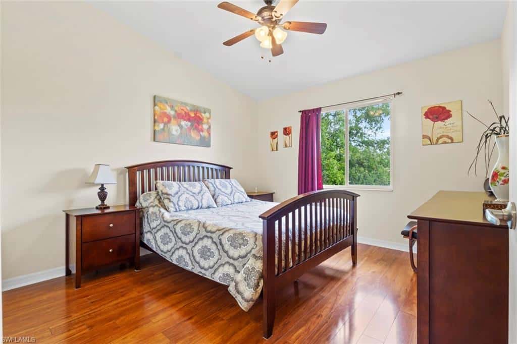 8288 Key Royal Ln #1435, Naples, photo 13