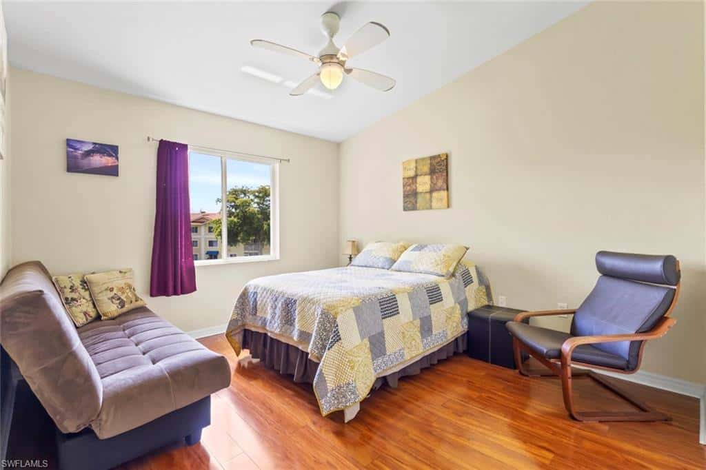 8288 Key Royal Ln #1435, Naples, photo 17