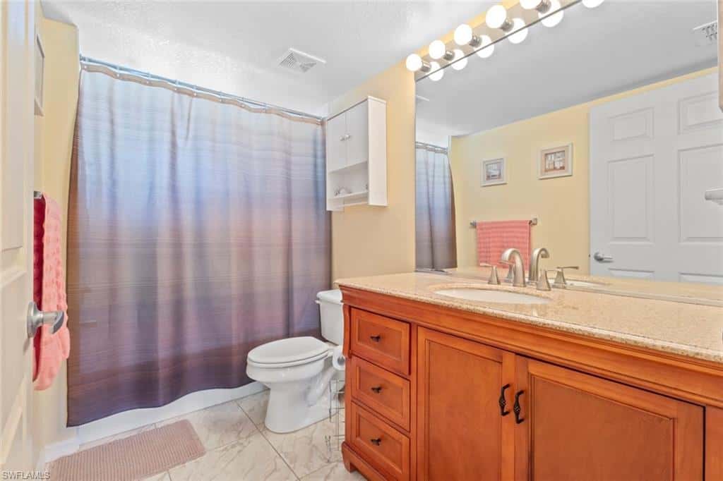 8288 Key Royal Ln #1435, Naples, photo 16