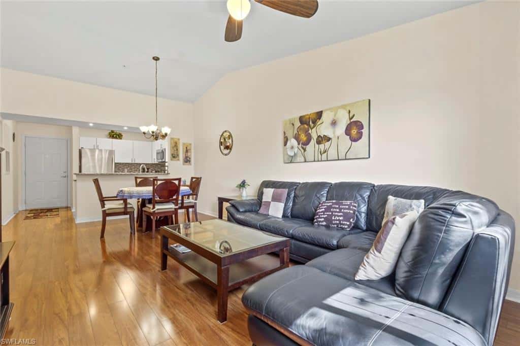 8288 Key Royal Ln #1435, Naples, photo 12
