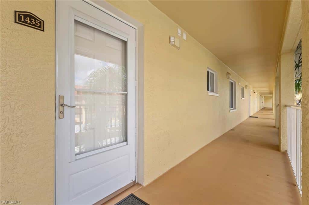 8288 Key Royal Ln #1435, Naples, photo 7