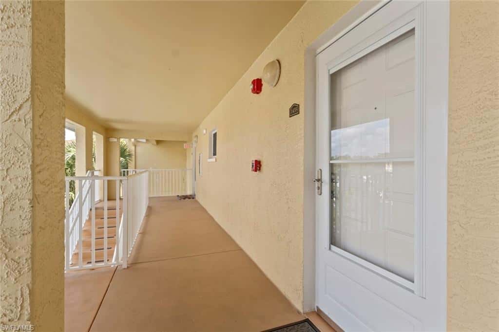 8288 Key Royal Ln #1435, Naples, photo 20