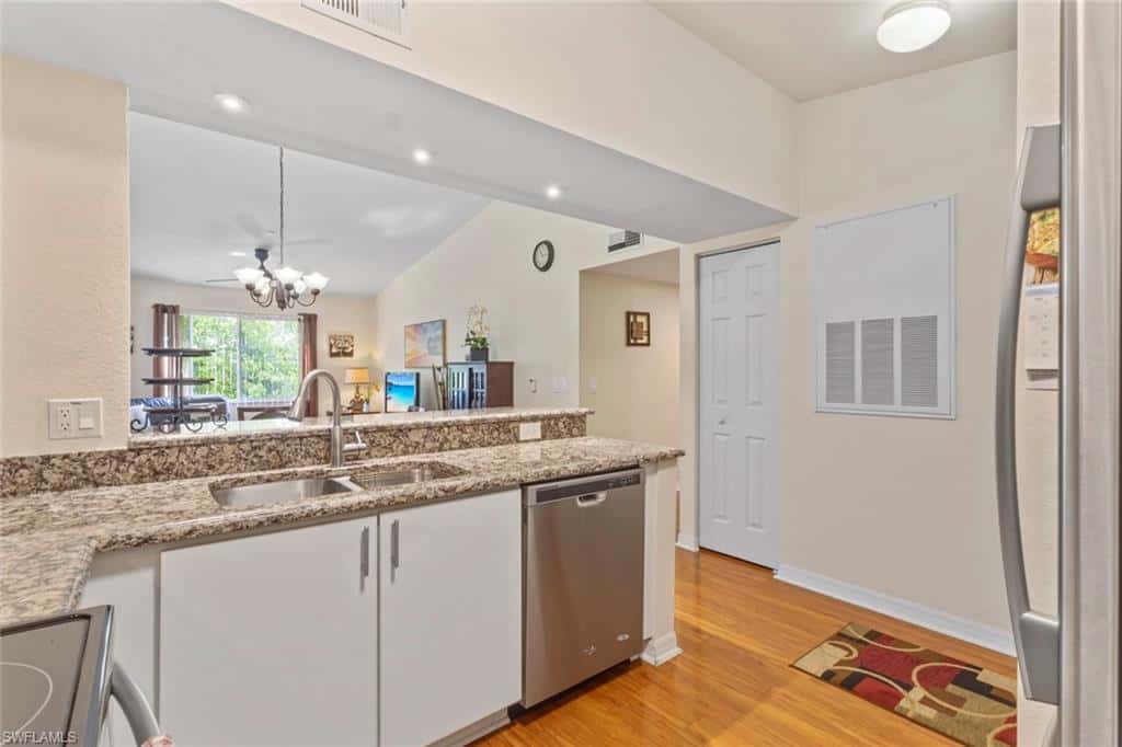8288 Key Royal Ln #1435, Naples, photo 9