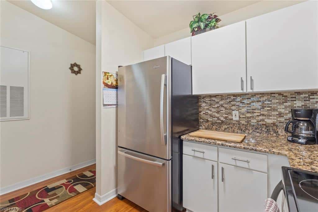 8288 Key Royal Ln #1435, Naples, photo 10