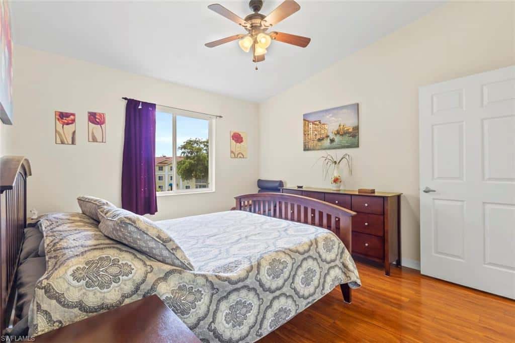 8288 Key Royal Ln #1435, Naples, photo 14