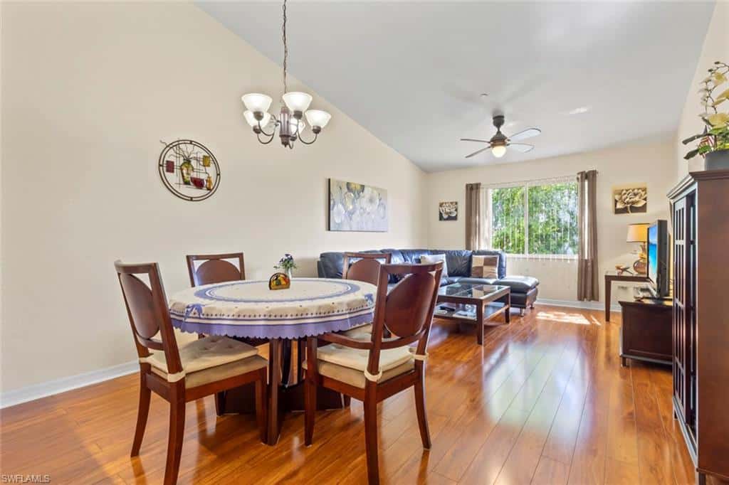 8288 Key Royal Ln #1435, Naples, photo 11