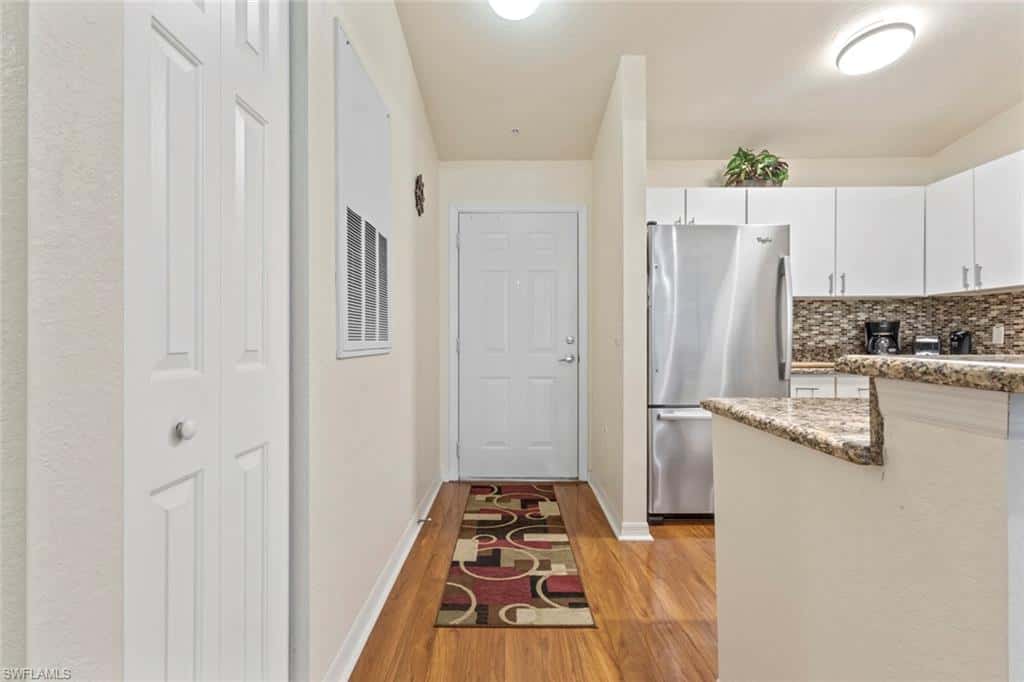 8288 Key Royal Ln #1435, Naples, photo 8