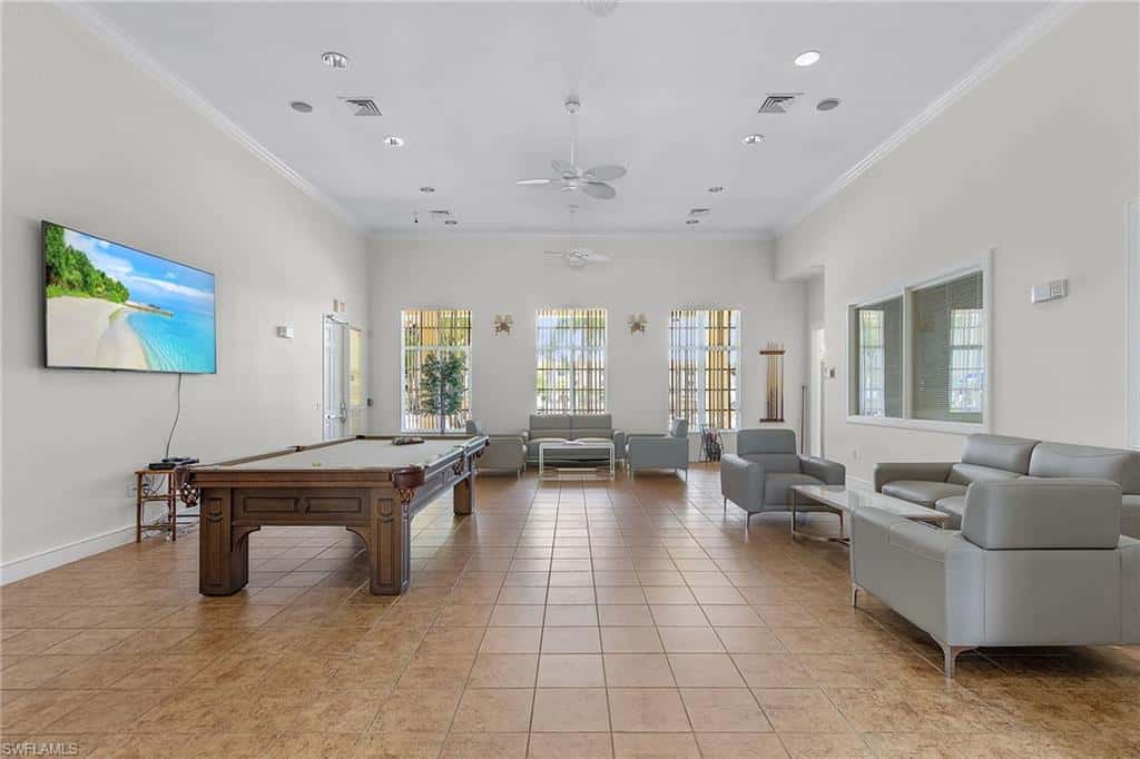 8288 Key Royal Ln #1435, Naples, photo 21