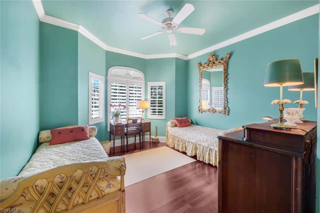 15248 Devon Green Ln, Naples, photo 23