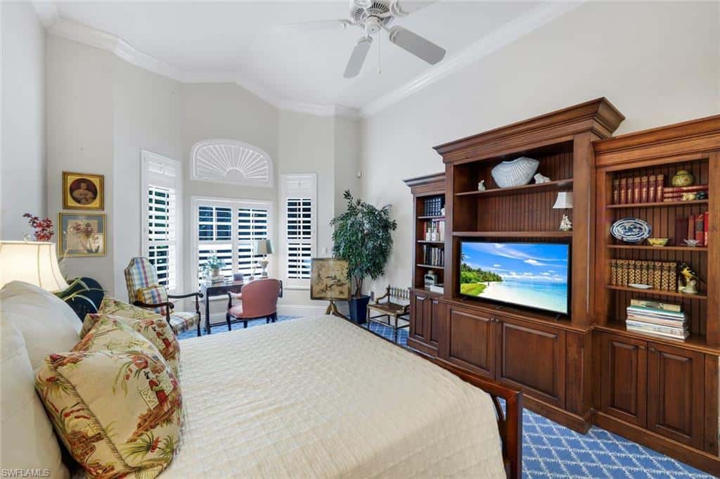 15248 Devon Green Ln, Naples, photo 17