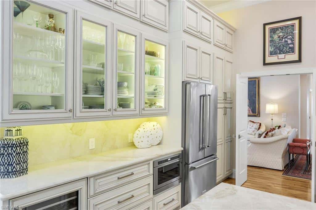 15248 Devon Green Ln, Naples, photo 16