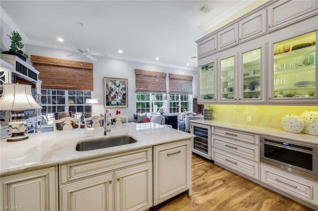 15248 Devon Green Ln, Naples, photo 12