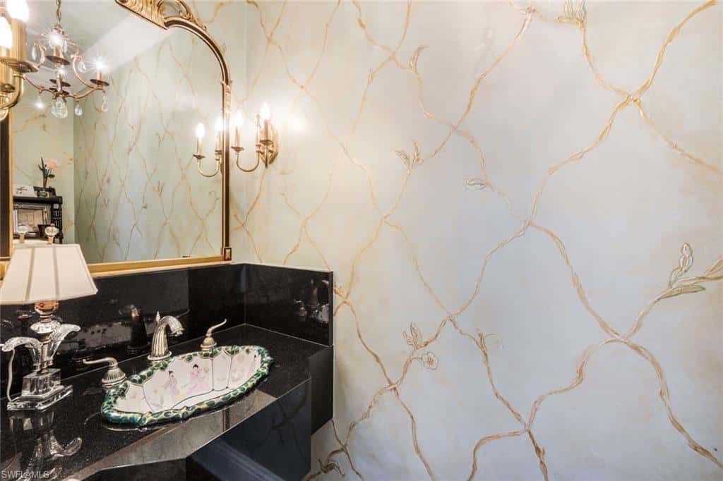 15248 Devon Green Ln, Naples, photo 26