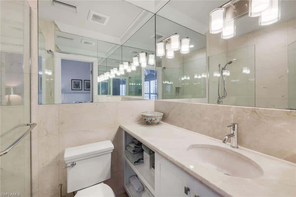 15248 Devon Green Ln, Naples, photo 22