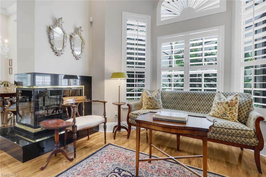 15248 Devon Green Ln, Naples, photo 7