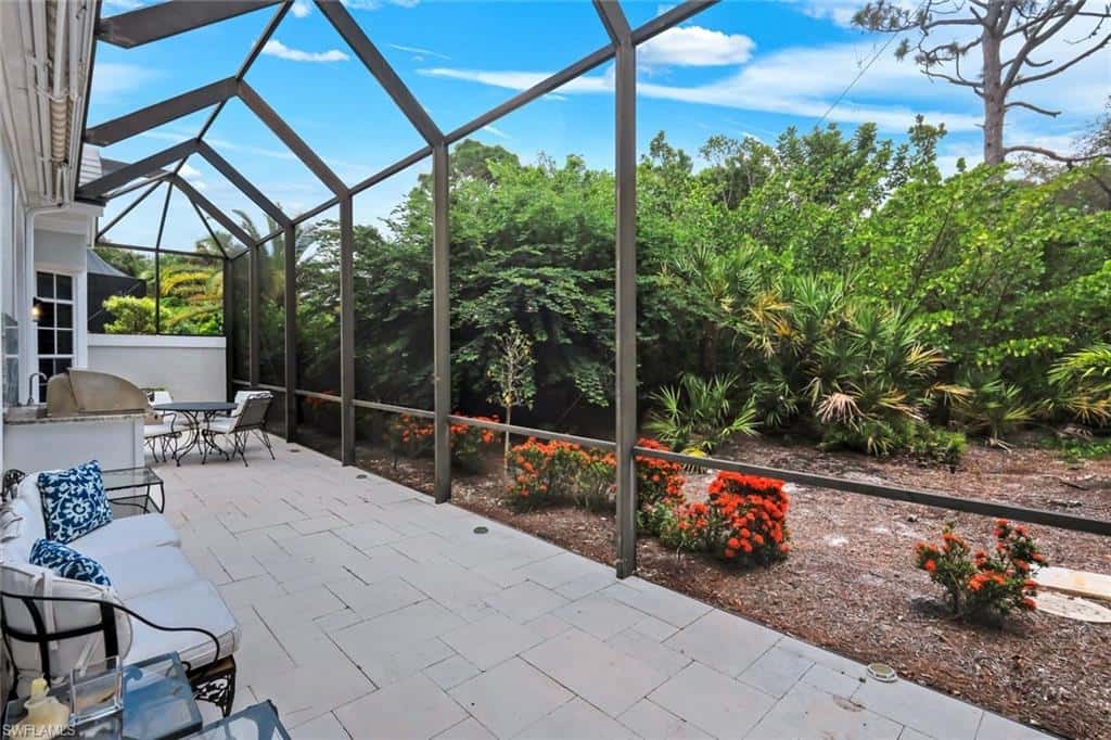 15248 Devon Green Ln, Naples, photo 32