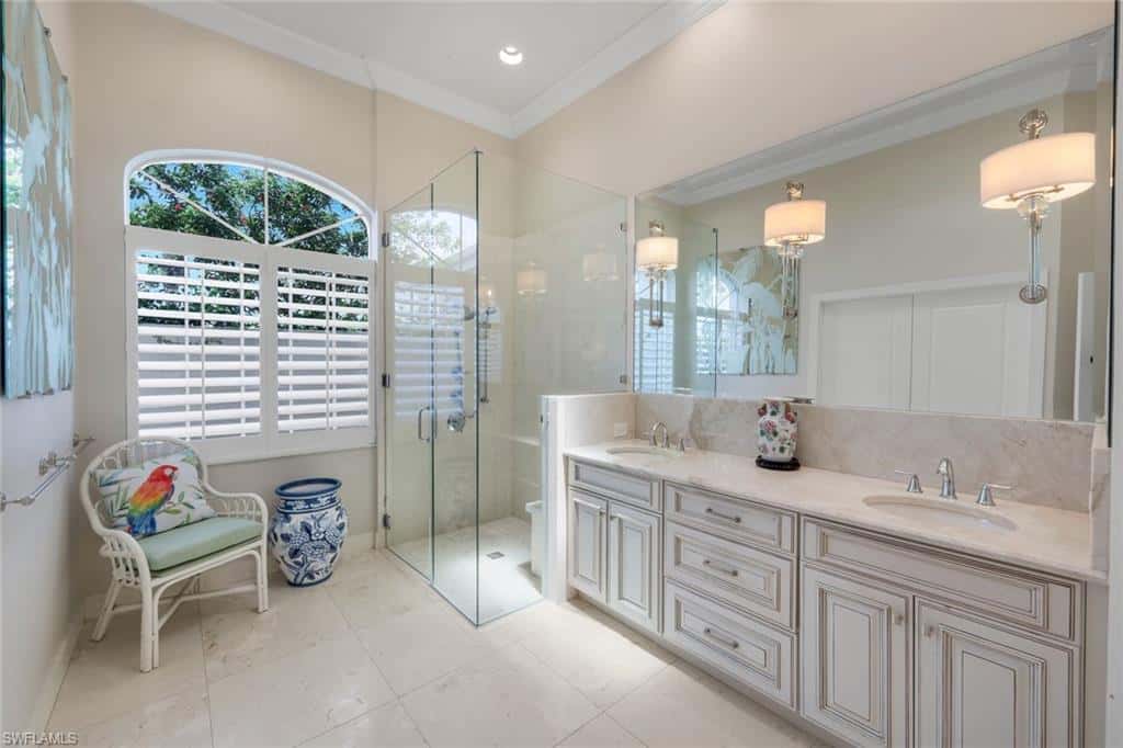 15248 Devon Green Ln, Naples, photo 20