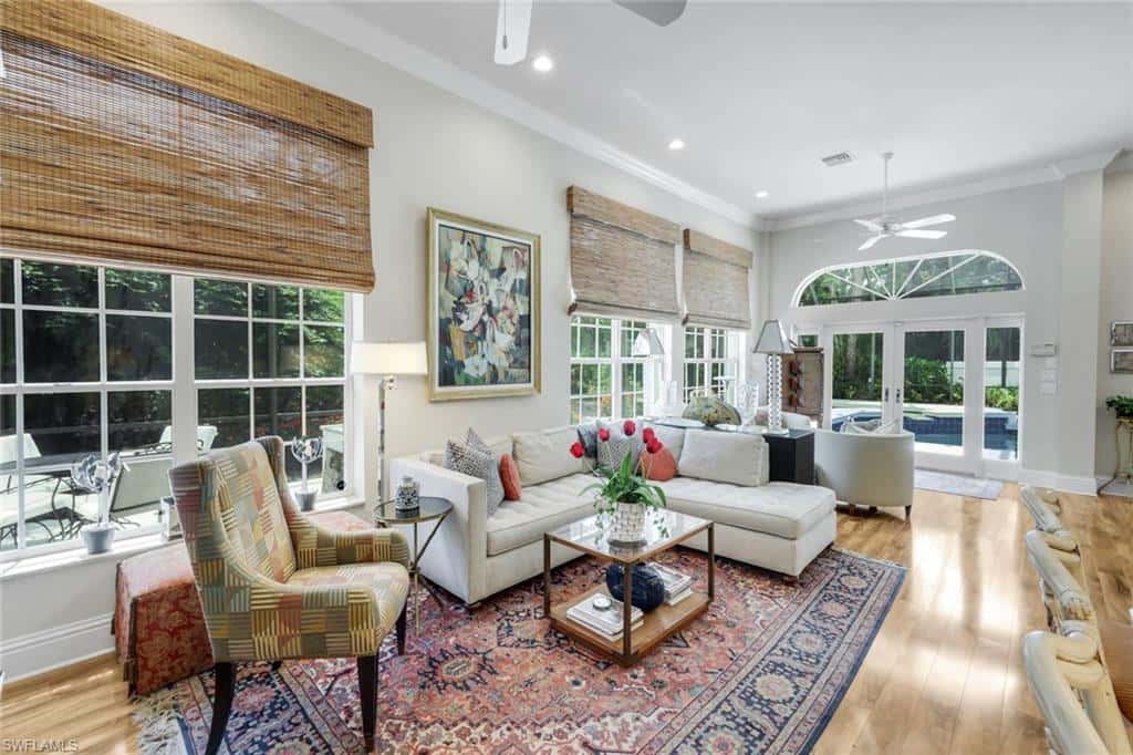 15248 Devon Green Ln, Naples, photo 9