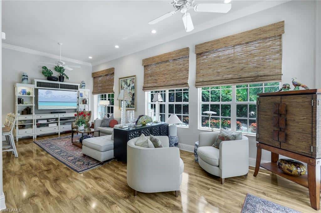 15248 Devon Green Ln, Naples, photo 10