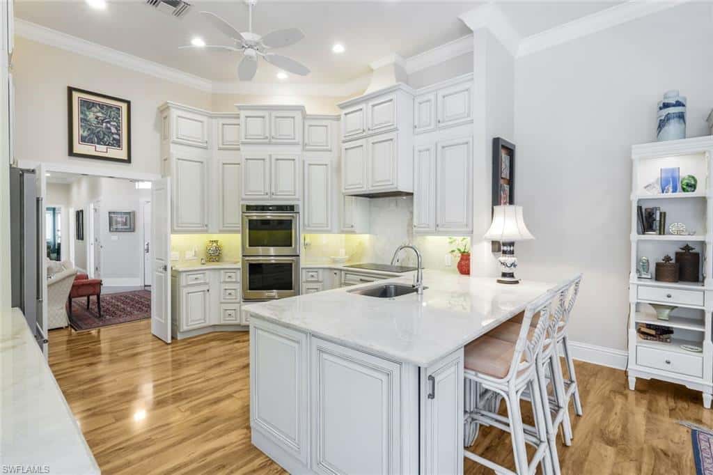 15248 Devon Green Ln, Naples, photo 14
