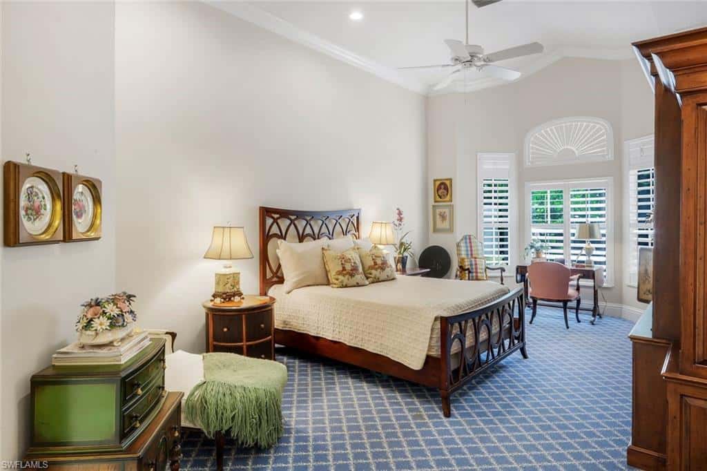 15248 Devon Green Ln, Naples, photo 18