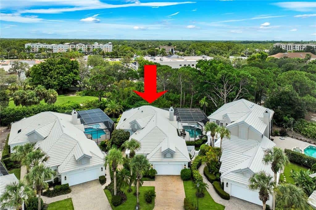 15248 Devon Green Ln, Naples, photo 37