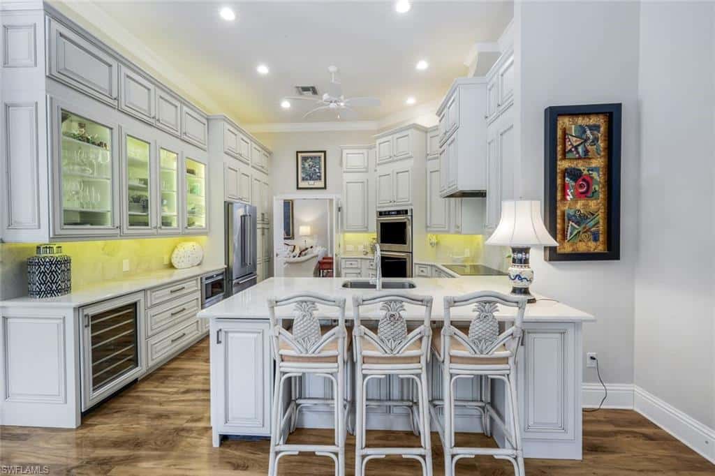 15248 Devon Green Ln, Naples, photo 15
