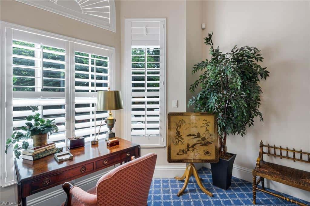 15248 Devon Green Ln, Naples, photo 19