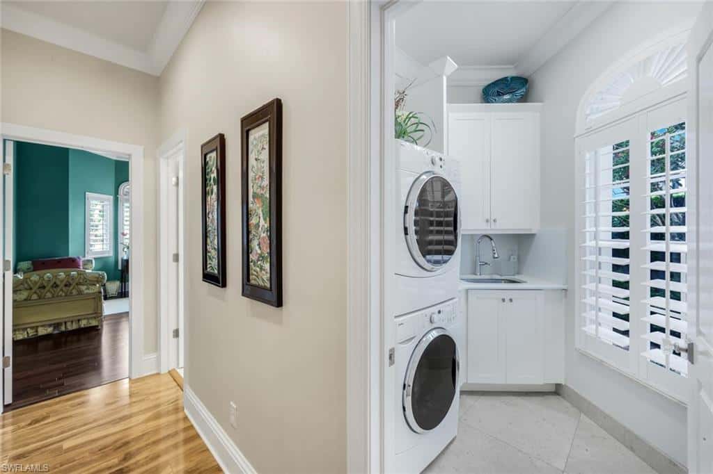 15248 Devon Green Ln, Naples, photo 25