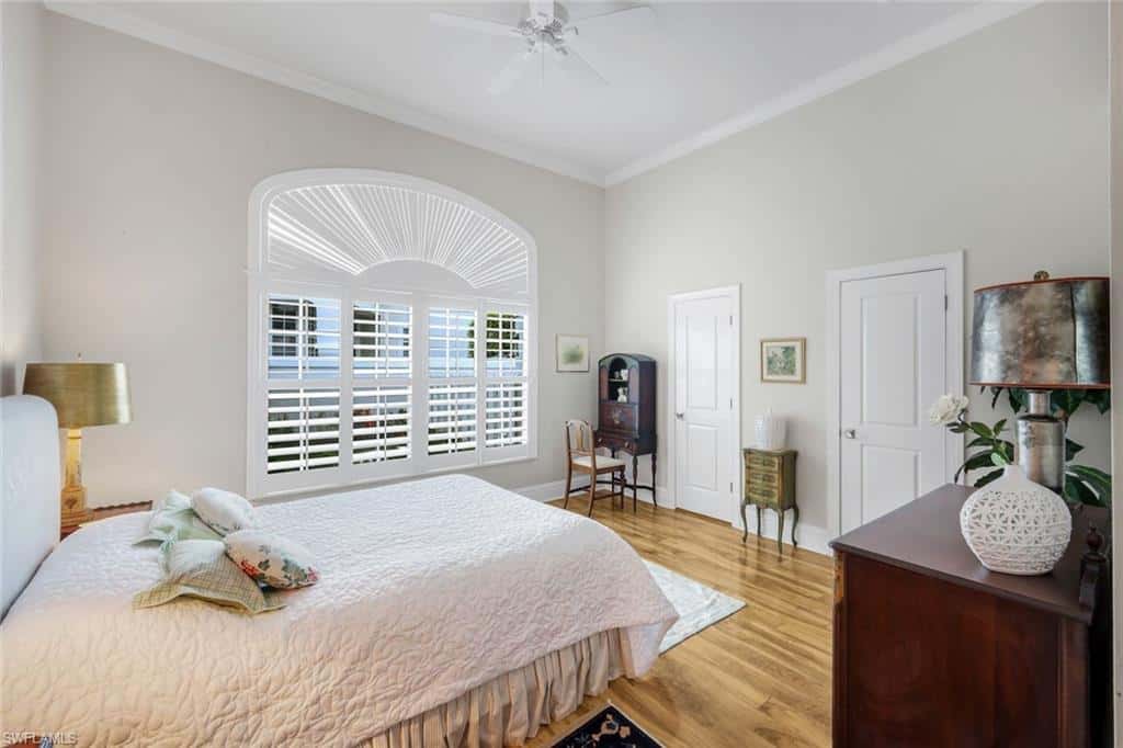 15248 Devon Green Ln, Naples, photo 21