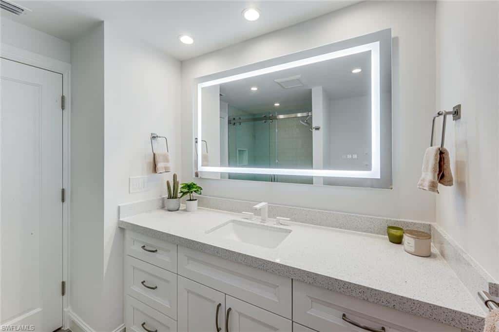 151 Bayview Ave, Naples, photo 23