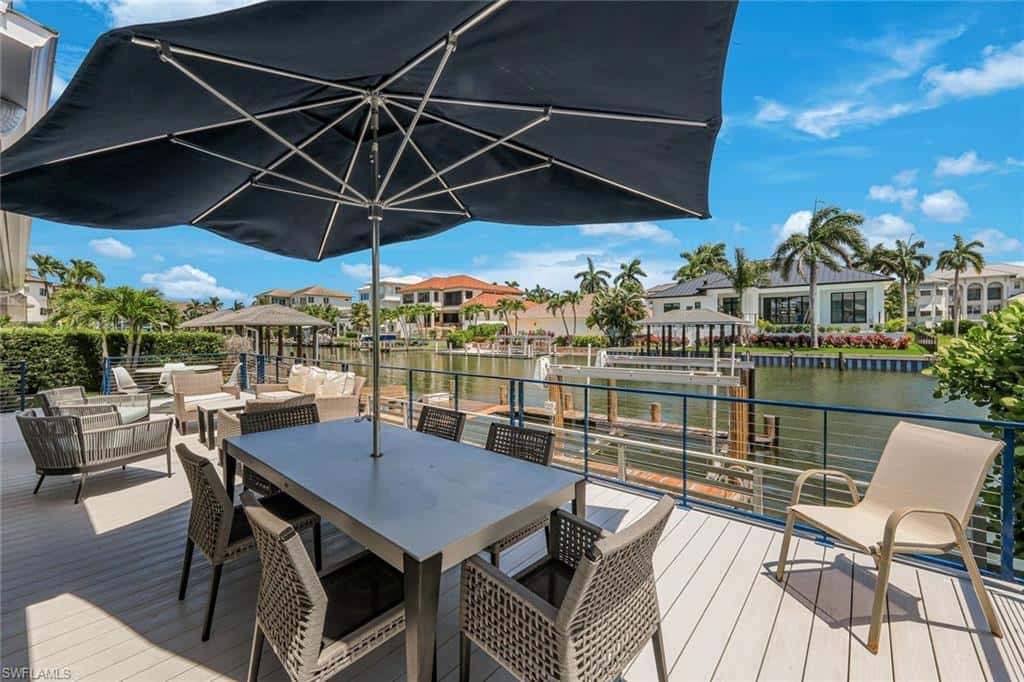 151 Bayview Ave, Naples, photo 27
