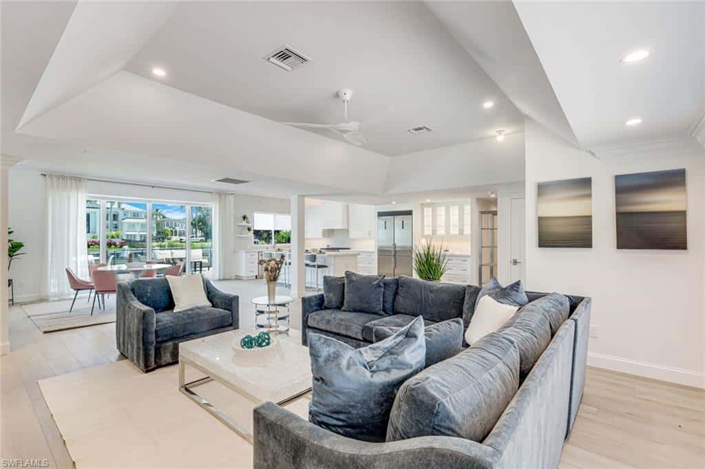 151 Bayview Ave, Naples, photo 6