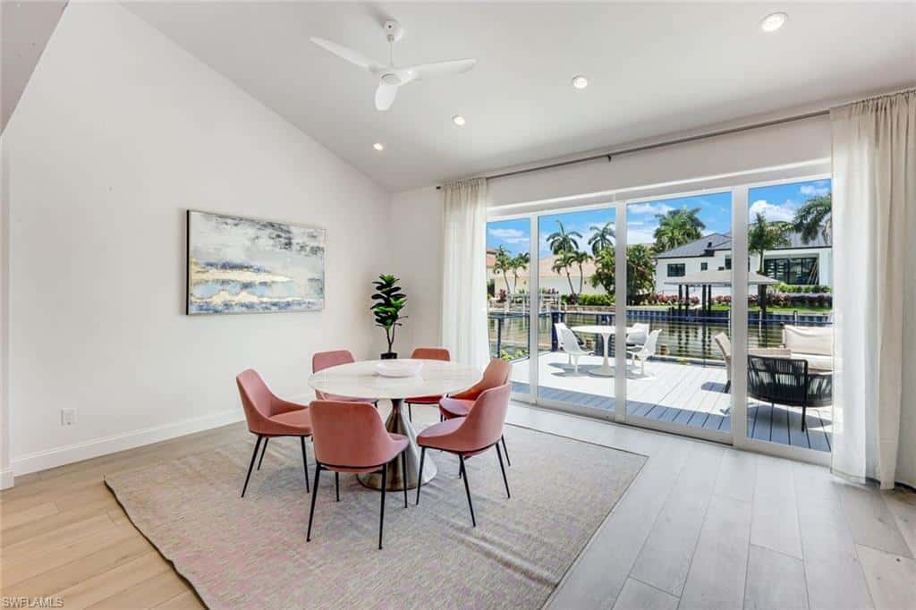 151 Bayview Ave, Naples, photo 17