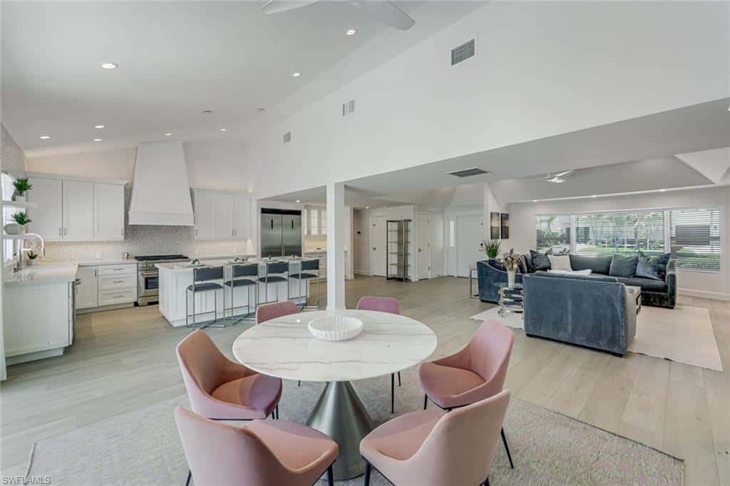 151 Bayview Ave, Naples, photo 16