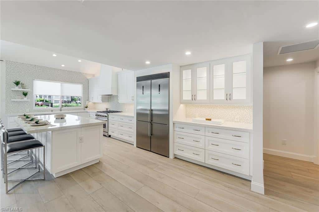 151 Bayview Ave, Naples, photo 12