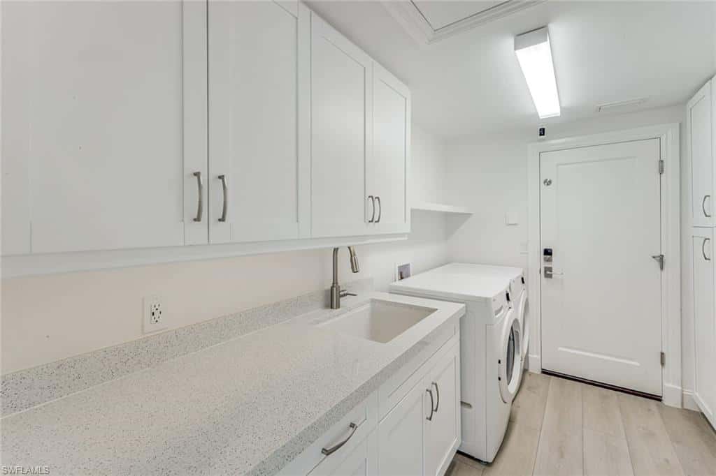 151 Bayview Ave, Naples, photo 26