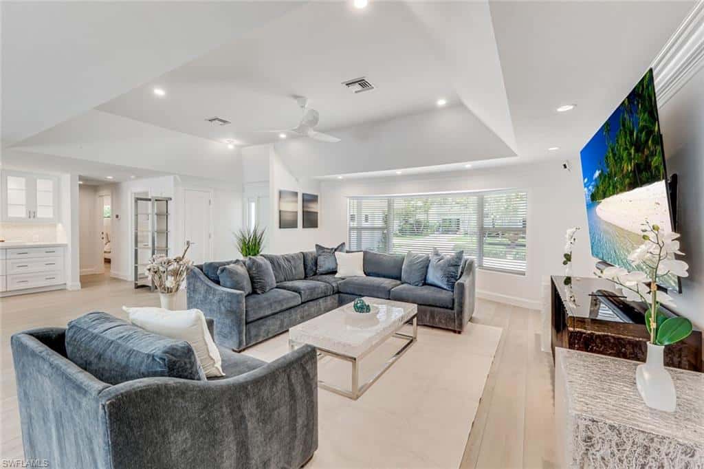 151 Bayview Ave, Naples, photo 7
