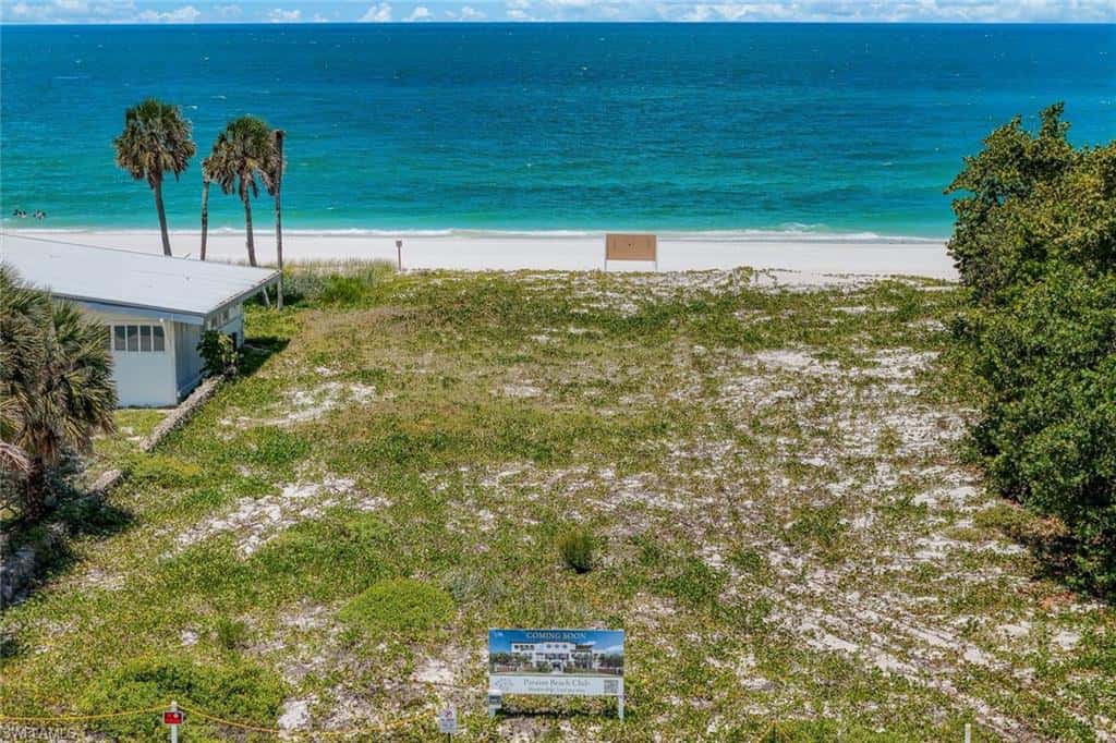 151 Bayview Ave, Naples, photo 36