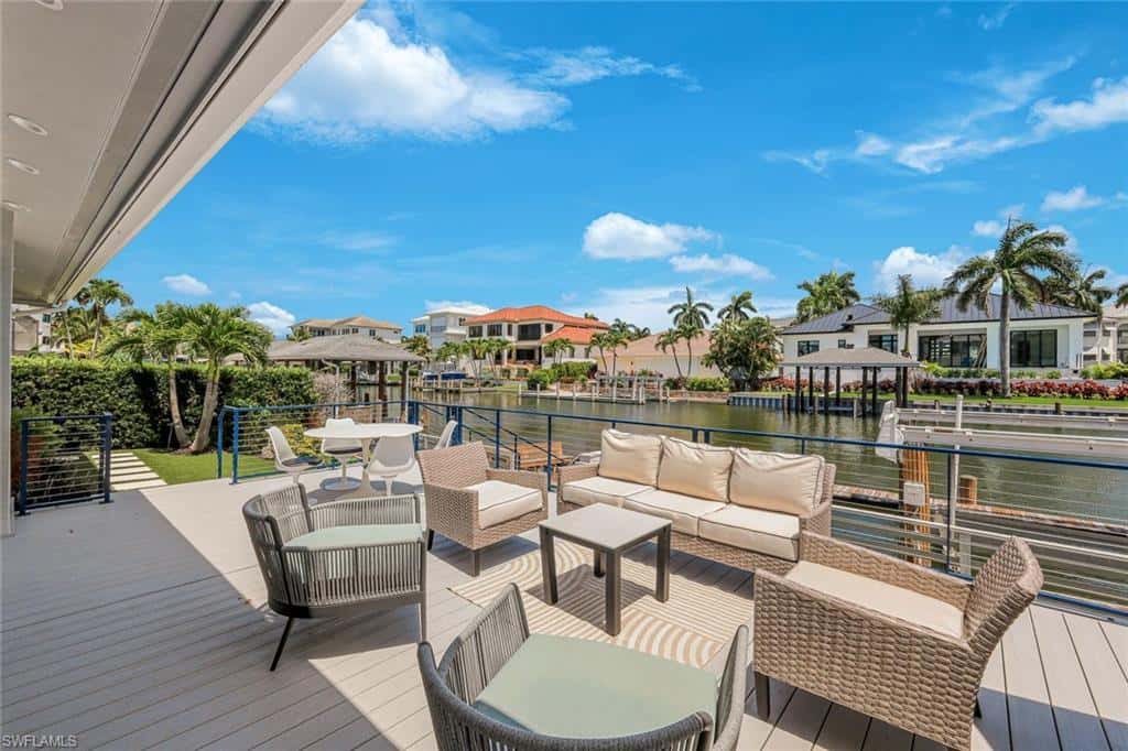 151 Bayview Ave, Naples, photo 28
